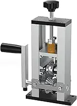 Manual Wire Stripper Machine Drill, Powered Wire Stripping Tool, Wire Stripping Machine For Scrap Wire Electrical And Copper Wire Stripper