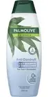 Palmolive Naturals Anti-Dandruff 2 In 1 Shampoo and Conditioner 350ml*+AU.