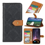 For OnePlus 11 5G Shockproof Fashion Flip Leather Wallet Card Holder Stand Case