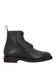 [BERWICK 1707] BERWICK 1707 Ankle boots - Item 17793671