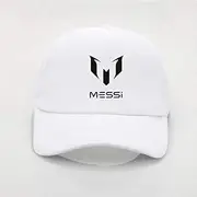 QOHNK Fashion Unisex Adult Baseball Cap Barcelona Print Mens Womens Baseball Caps Adjustable Hats Man Famale Hat