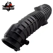 696-099 Air Cleaner Intake Hose For Honda Pilot 2006-2008 V6 3.5L 17228RYPA00 (for: Honda)