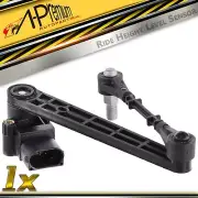 A-Premium Ride Height Level Sensor Rear for Land Rover Range Rover L322 10-12 (for: Land Rover)