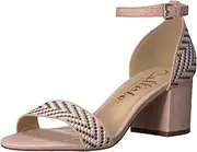 [Callisto] womens Mercer