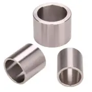 3 Kind Of 3/4'' Thick Reducing Bushing Adapters Id 1/2'' Od 5/8'' | Id 5/8'' Od