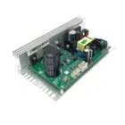 Proform Treadmill Lower Motor Control Board Controller MFR-MC1648DLS & 432248