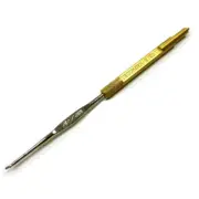 Tecumseh OEM 670377 Carburetor Repair Adjustment Carb Tool
