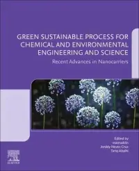 在飛比找博客來優惠-Green Sustainable Process for 