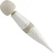 THRIVE Handy Massager Vibrating Electric Massager MD-001S