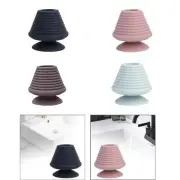 Bath Plug Stopper for Tub Washbasin Sink Plug Washroom Bathroom Drain Plug