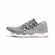 [BS8119] Mens Reebok Floatride Run Nite