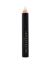 Anastasia Beverly Hills Brow Primer