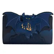 Fantasia Chernabog Bald Mountain US Exclusive Purse