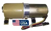 Convertible top pump motor 1963-1971 Plymouth Valiant, Barracuda, Cuda