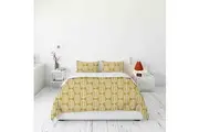 3D Hand Drawn Spring Plant Quilt Cover Set Bedding Set Duvet Cover Pillowcases 51 LQH
