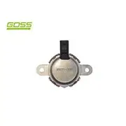 Goss VVT Solenoid - VT181