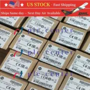 Factory Sealed AB 1794-OB16P Flex 16 Point Digital Output Module 1794OB16P