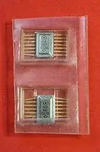 IC/Microchip 106LB1 analoge SN5410 USSR 1 pcs