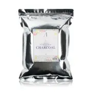 Anskin - Original Charcoal Modeling Mask 1kg 1kg