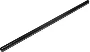 Competition Cams 79761 Hi-Tech Pushrod
