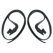 New Precision Hard Top to Tub Side Seal Set / For 1973-1975 K5 Blazer & Jimmy