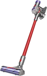 Dyson V8 Origin Cordless Vacuum