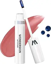 Wonderskin Makeup Wonder Blading Lip Stain Masque, Whimsical