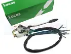 LUCAS 35725 57SA BHA4628 INDICATOR + FLASH STALK COLUMN SWITCH MG MIDGET MGB-GT