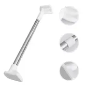 Room Divider Tension Rods Extension Rods Spring Loaded Shower Curtain Rod