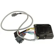 Ignition Module T038 Regitar USA