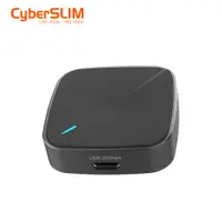 在飛比找PChome24h購物優惠-CyberSLIM M2-P2230 M.2 NVMe PC