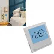Smart Thermostat Temperature Controller Cell Phone APP Temperature Controller