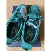Men 8.5US Onitsuka tiger
