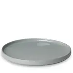 Blomus Pilar Dinner Plates, Set of 4