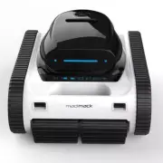 Madimack GT Freedom i45 Cordless Robotic Pool Cleaner