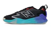 New Balance Fresh Foam X CT-Rally MCHRALL1 Men's Tennis Shoes 2E Wide NBPHDB700K