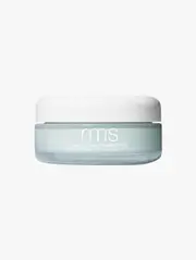 Coconut Clean Cleansing Balm