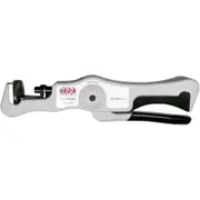 PCT TCTRHCT TRS Series RG59-RG6 Compression Tool Foxtel Approval F30973