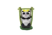 Matagot Giant Chibi 1 Tao Tao Figure 9cm For Takenoko Board Game Accessory