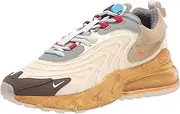 [Nike] Mens Air Max 270 React CT2864 200 Travis Scott - Cactus Trails - Size 11