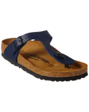 Birkenstock Women's Gizeh Birko-Flor Sandal