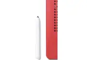 Kid O Magnatab Replacement Pen