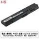 電池 適用於 ACER 宏碁 AO753 (U3600) 753-U342ss AL10C31 6芯 5200mAh