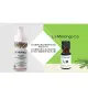 【La Morongo Co. 法國樂木美品】迷迭香抗痘舒緩精油10mL 贈潔面慕斯160mL(祛痘 抗痘 控油 精華液 洗面乳)