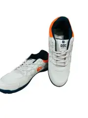DSC Fearless Rubber Shoes (Sizes Uk4 to US11)