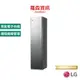 LG E523MR WiFi Styler 蒸氣電子衣櫥 奢華鏡面款 蒸氣衣櫥 WIFI衣櫥