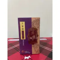 在飛比找蝦皮購物優惠-牛樟芝子實體高濃縮精萃原液