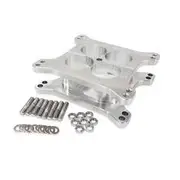 Aeroflow 2" Tapered High Velocity Carburettor Spacer, AF64-2071