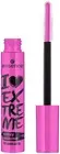 Essence Cosmetics I Love Extreme Crazy Volume Mascara 12 Ml, Black