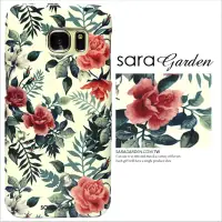 在飛比找神腦生活優惠-【Sara Garden】客製化 手機殼 蘋果 iPhone